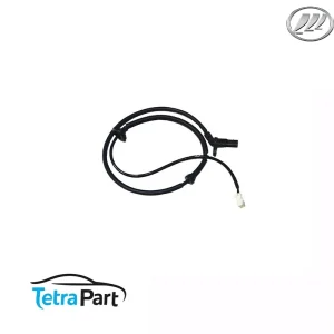 سنسور ABS چرخ عقب راست لیفان 620