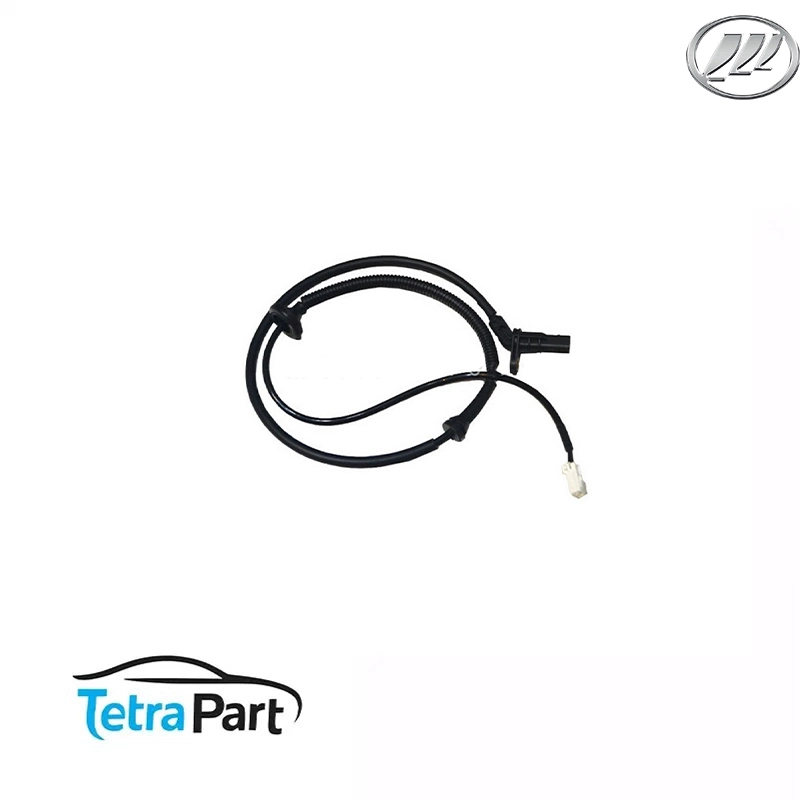 سنسور ABS چرخ عقب راست لیفان 620 سنسور ABS چرخ عقب راست لیفان 620 - تصویر 1