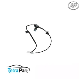سنسور ABS چرخ عقب راست لیفان 820
