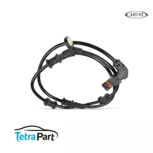 سنسور abs چرخ جلو چپ ام وی ام X22