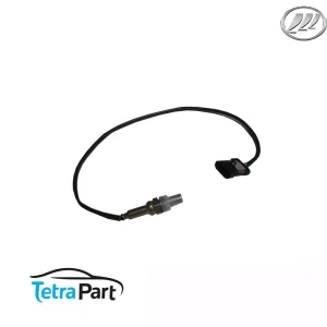 سنسور اکسیژن لیفان 520