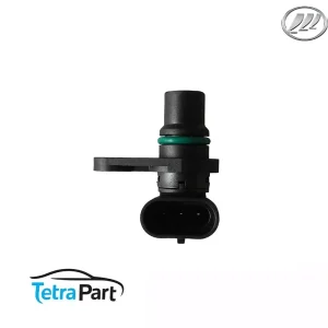 سنسور میل سوپاپ لیفان 820