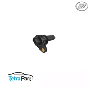 سنسور کیلومتر لیفان X60