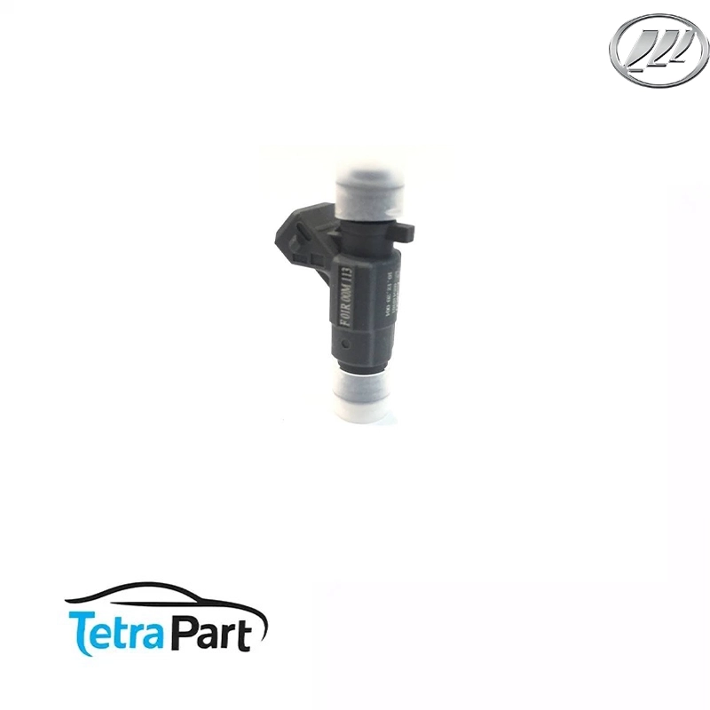 سوزن انژکتور لیفان X50 سوزن انژکتور لیفان X50 - تصویر 1