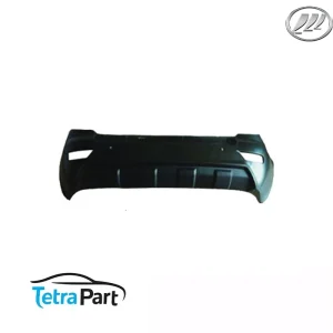سپر عقب لیفان X60