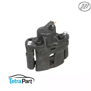 سیلندر ترمز جلو راست لیفان X50