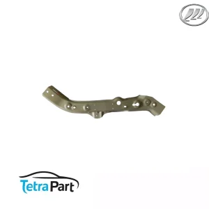 سینی جا چراغی جلو راست لیفان X60