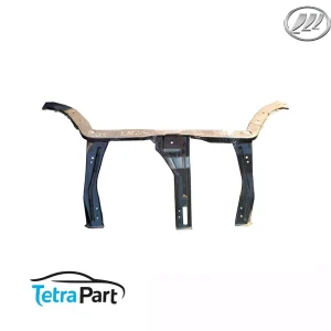 سینی جا چراغی جلو لیفان 520