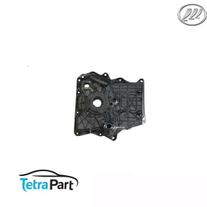سینی زنجیر تایم لیفان 620 (1600)