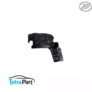 سینی پلاستیکی زیر موتور راست لیفان 620