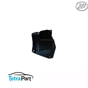شلگیر عقب راست لیفان X60