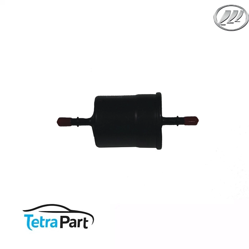 صافی بنزین لیفان X60 صافی بنزین لیفان X60 - تصویر 1