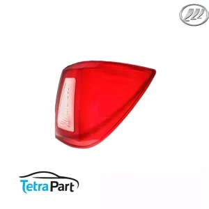 طلق خطر راست لیفان X60