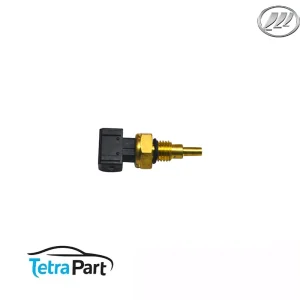 فشنگی دمای آب لیفان X60