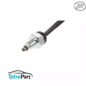 فشنگی دنده عقب لیفان X60