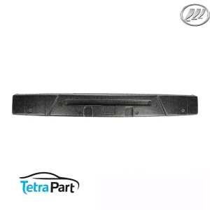 فوم سپر جلو لیفان X60