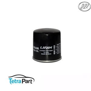 فیلتر روغن لیفان X50