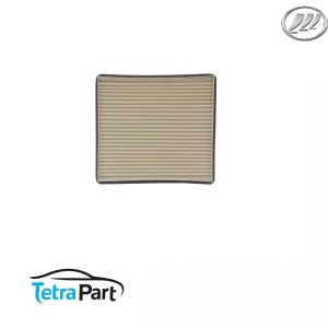 فیلتر کابین لیفان X60