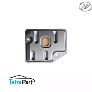 فیلتر گیربکس داخلی لیفان X50