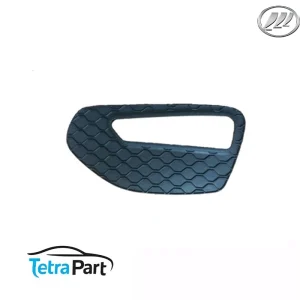 قاب راهنما چپ لیفان X60