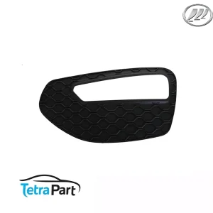 قاب راهنما راست لیفان X60