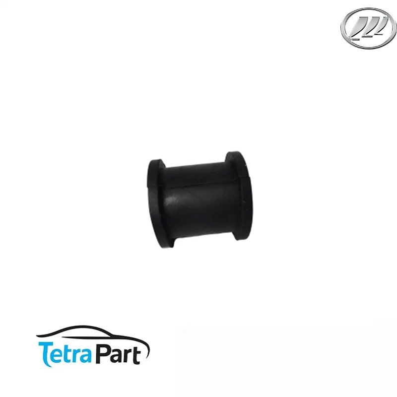 لاستیک چاکدار لیفان X50 لاستیک چاکدار لیفان X50 - تصویر 1