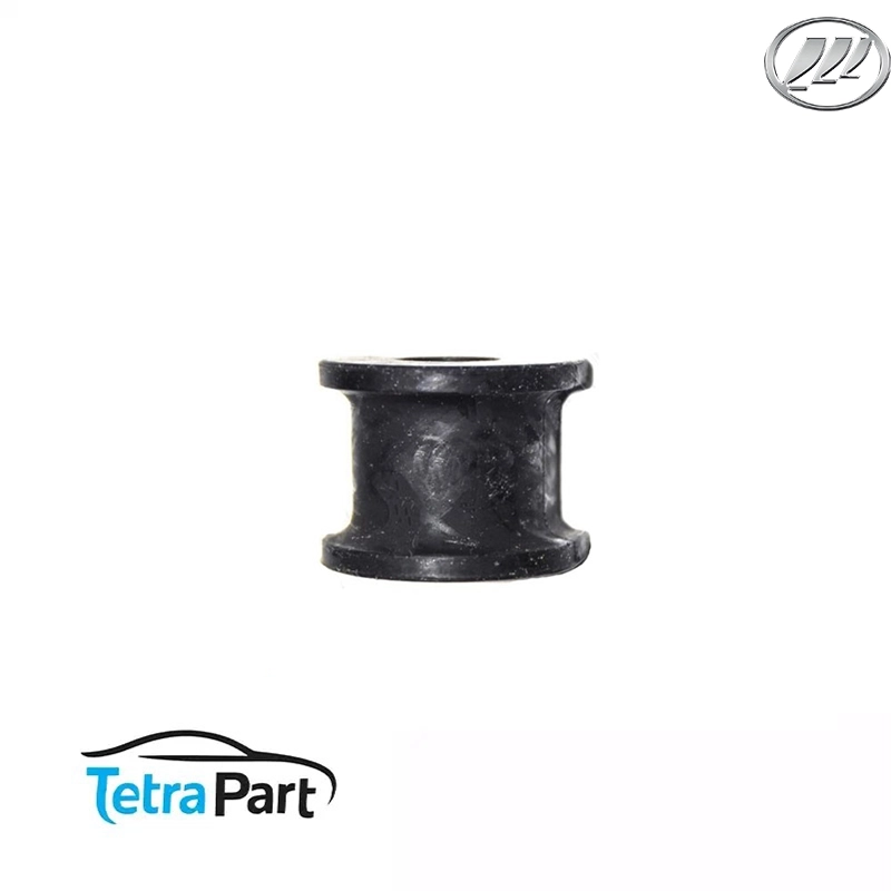 لاستیک چاکدار لیفان X60 لاستیک چاکدار لیفان X60 - تصویر 1