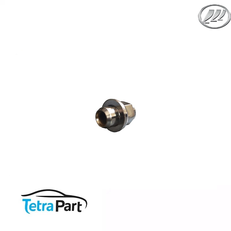 مهره چرخ لیفان X60 مهره چرخ لیفان X60 - تصویر 1