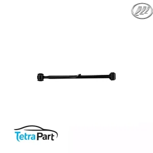 میل تعادل عقب راست لیفان X60