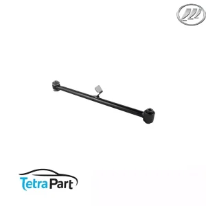میل تعادل عقب چپ لیفان X60