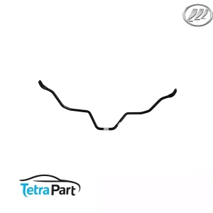 میل تعادل لیفان X60