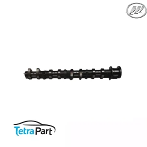 میل سوپاپ هوا لیفان X60