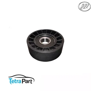 هرزگرد دینام لیفان X60