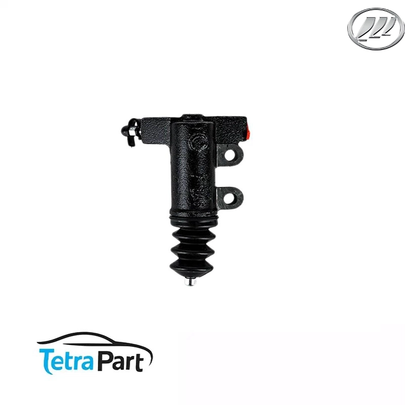 پمپ کلاچ پایین لیفان ایکس 60 پمپ کلاچ پایین لیفان X60 - تصویر 1
