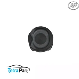 پیستون لیفان X60