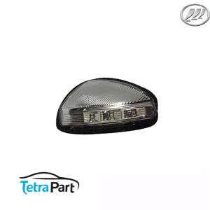 چراغ راهنما آینه راست لیفان X60