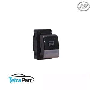 کلید شیشه بالابر عقب چپ لیفان X60