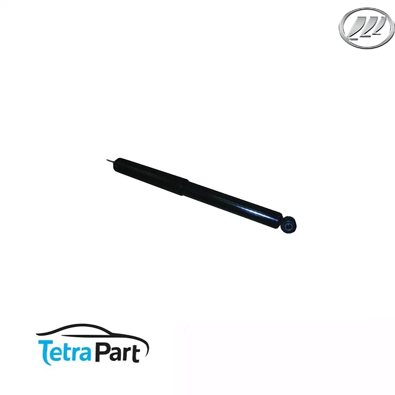 کمک فنر عقب راست لیفان X50 کمک فنر عقب راست لیفان X50 - تصویر 1