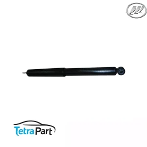 کمک فنر عقب چپ لیفان X60