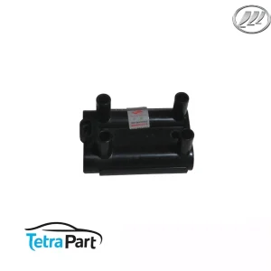 کویل لیفان 520