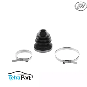 کیت گردگیر مشعلی پلوس لیفان X60