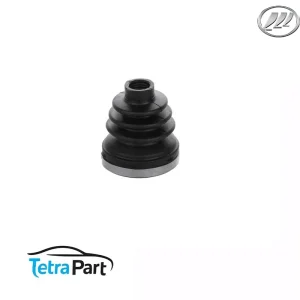 گردگیر پلوس لیفان X60