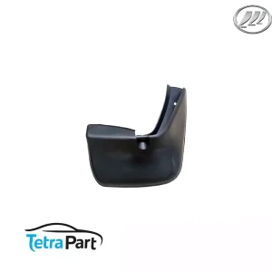 گل پخش کن عقب راست لیفان 620