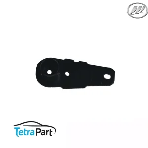 گوشواره اکسل عقب لیفان 520