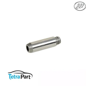 گیت سوپاپ لیفان 620 موتور (1600)