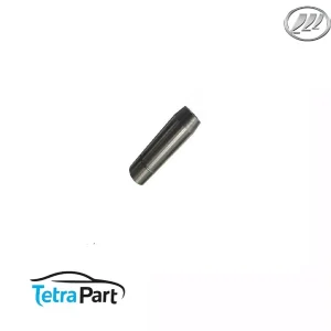 گیت سوپاپ لیفان X60