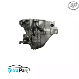 گیربکس دنده معمولی لیفان X60