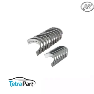 یاتاقان ثابت و متحرک سایز ۲۵ لیفان X60