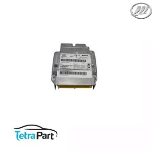 یونیت ایربگ لیفان 620