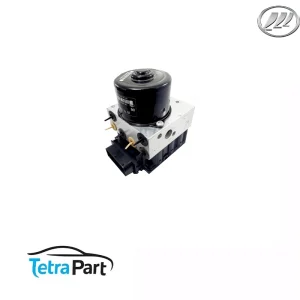 یونیت و بلوک ABS لیفان 620